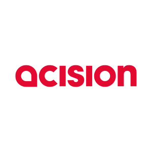Acision voicemail deployment for INWI