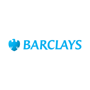 Commisioning and deployment for Barclays Capital