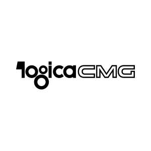 Logica voicemail deployment for Vodafone