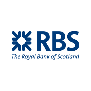 Bluebank Container Platform for RBS