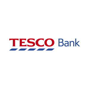 Service Provisioning for Tesco Bank