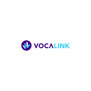 Build and Deployment for VocaLink