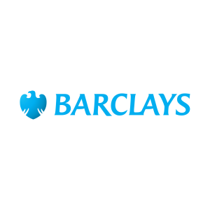 barclays