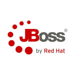 RedHat JBoss Community