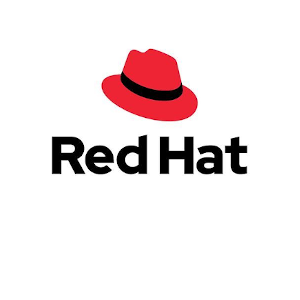 redhat