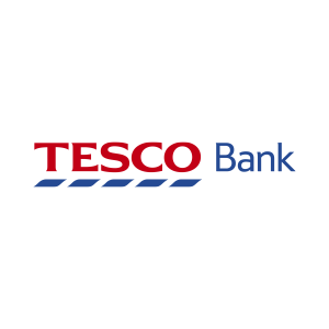 tesco-bank