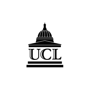 ucl