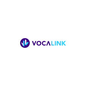 vocalink