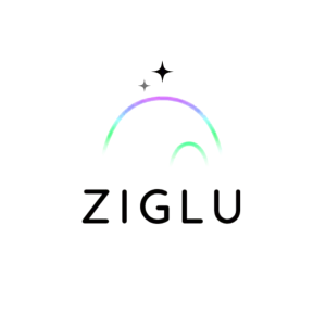 ziglu